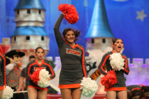Cheer0127_WEB3