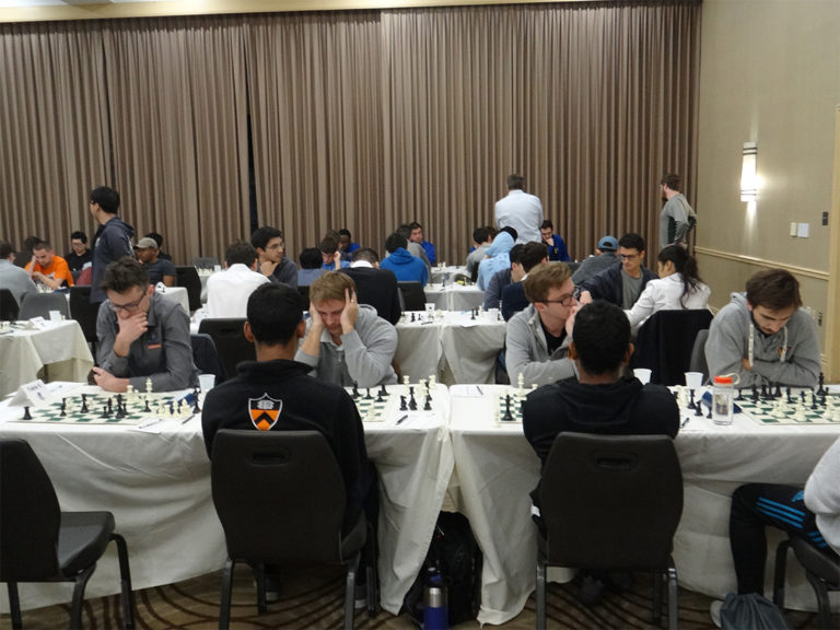 ChessAWEB0120