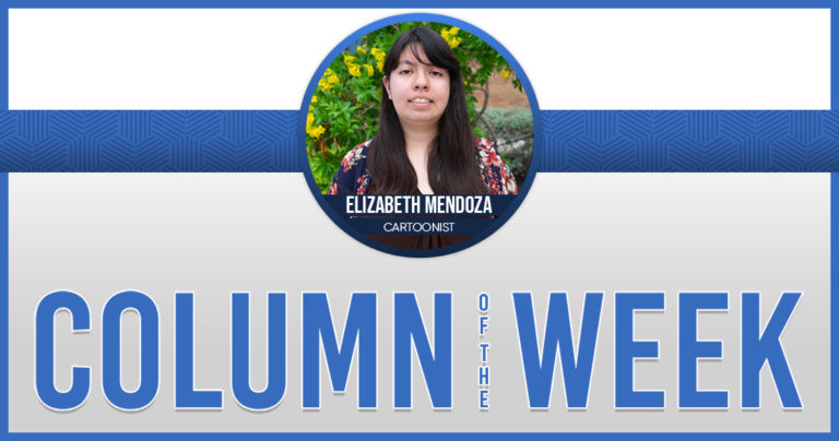 Column_Elizabeth