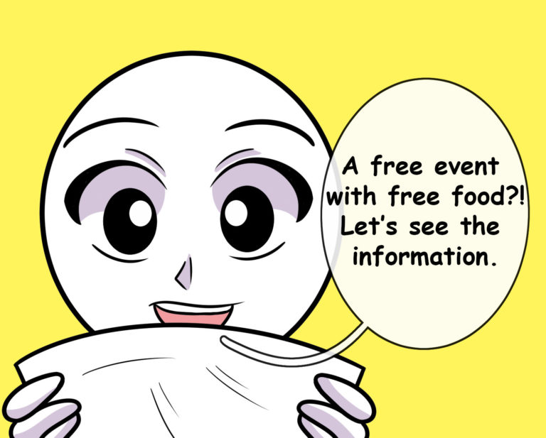Has Class Comic Panel 1