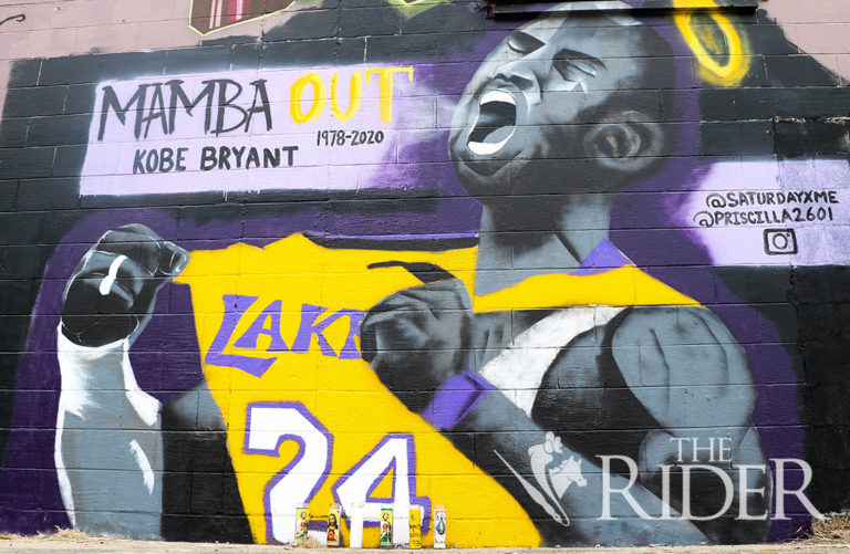 Kobe0203_OL