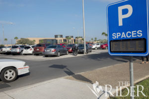 Parkingcounter0203_WEB1