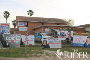 candidates2cut0120_OL