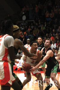 Basketball0217(2)