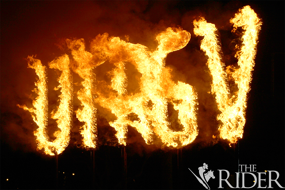EFire0217_WEB2