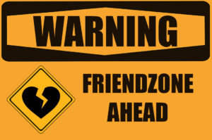 FriendzoneWEB