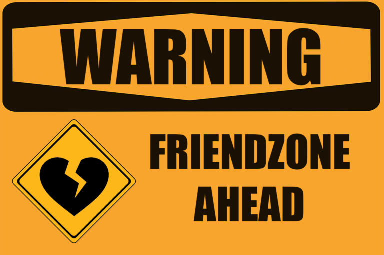 FriendzoneWEB