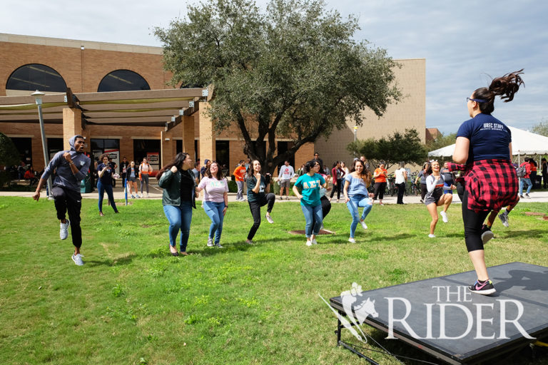 Homecoming2_WEB0210