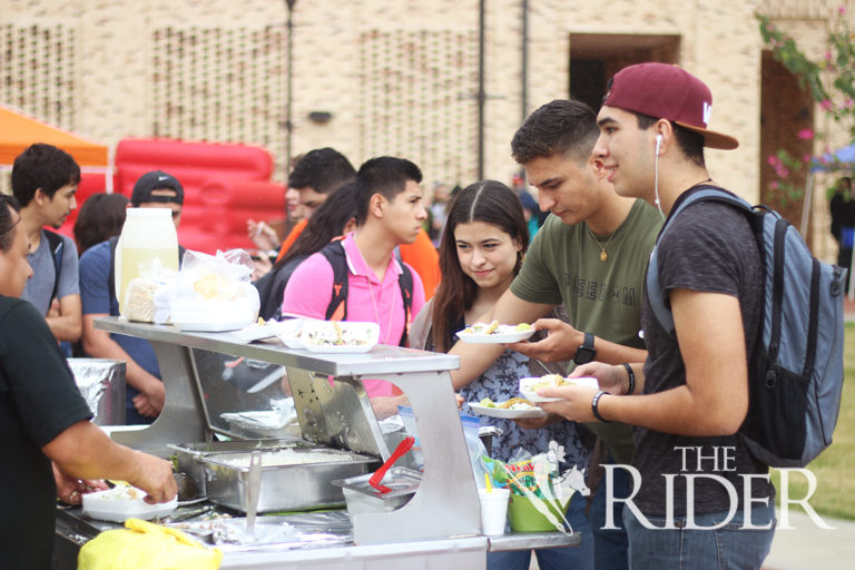 HomecomingWEB0210