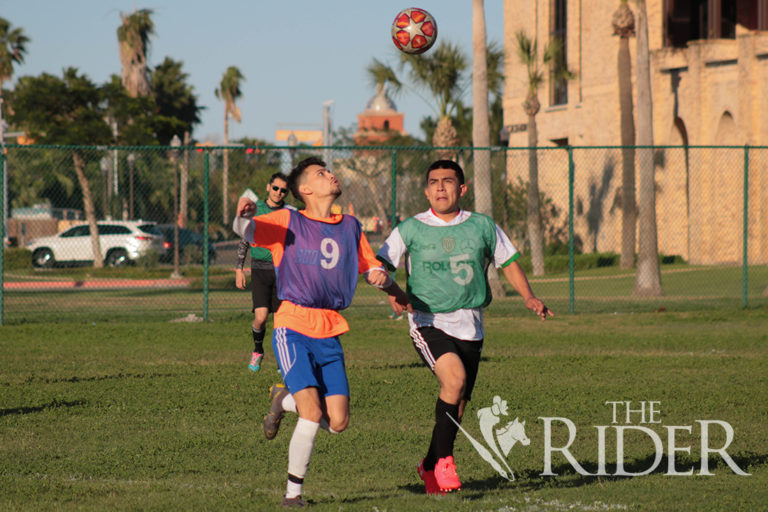 Intramuralscut0302_OL