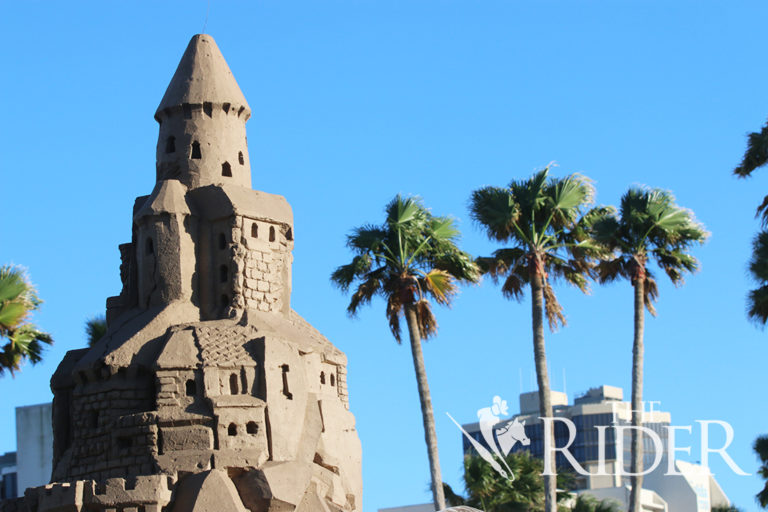 SandcastleWEB