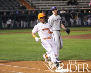 thumbnail_1F56A3F5498E40719C092FBD5FB99D45