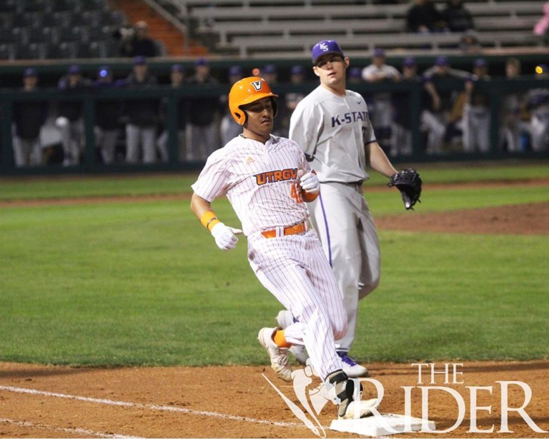 thumbnail_1F56A3F5498E40719C092FBD5FB99D45