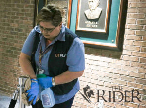 DissinfectcutWEB2_323