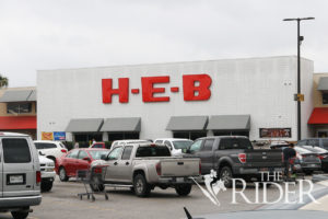 HEB_WEB