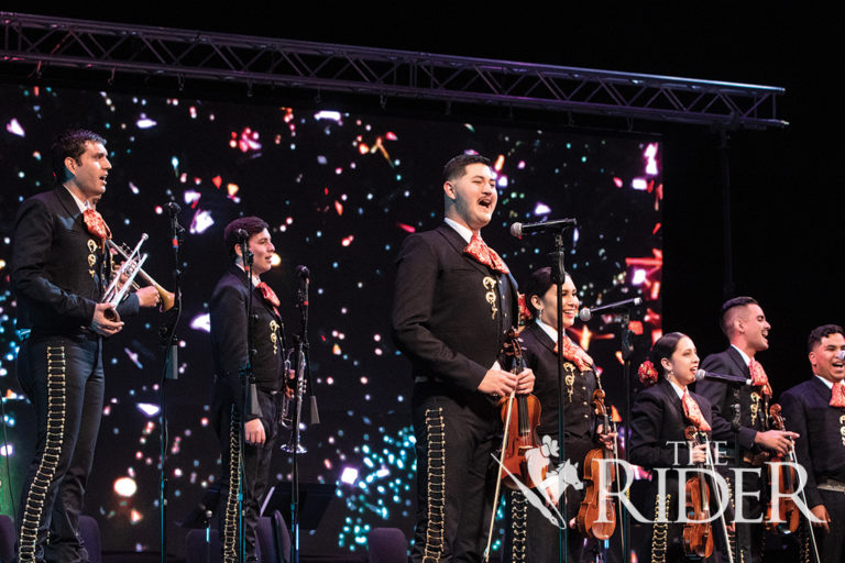 Mariachi0316(1)_OL