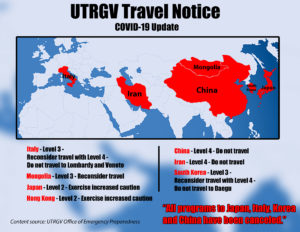 TravelGraphicWEB0316