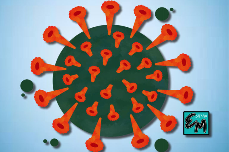 VirusCameron