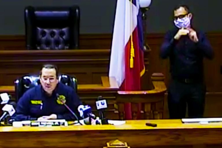 Cameronupdate0406Spanish