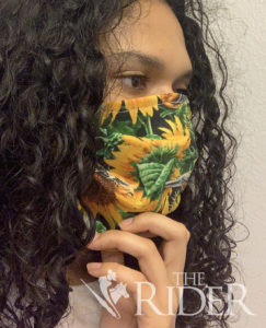 FacemaskWEB_2