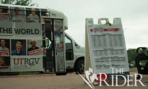 TransportationCut2_0406