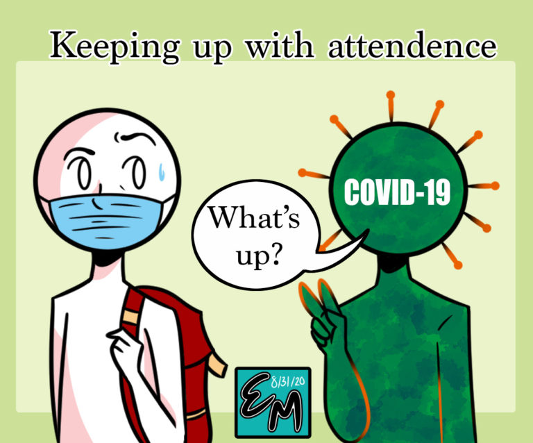 0831 Cartoon