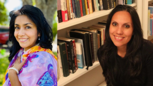 Awardcutfeature_0831