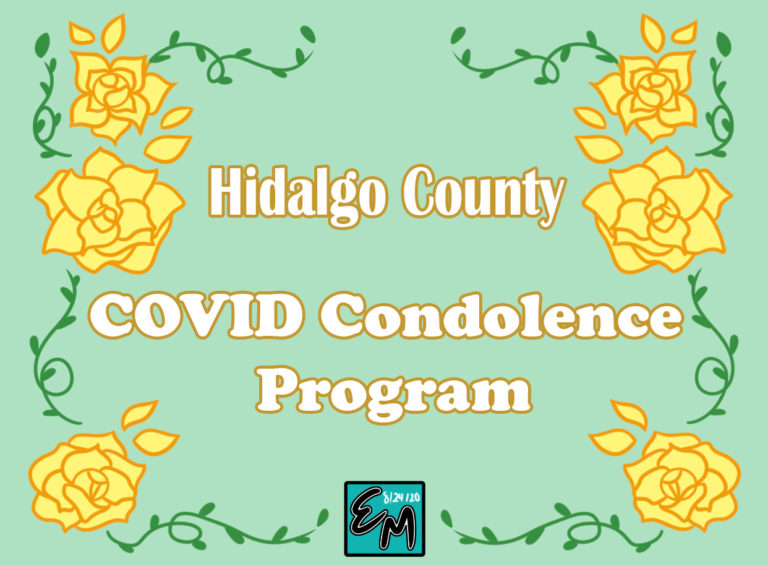 Covid Relief Illus