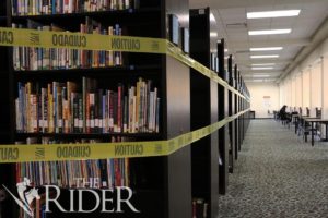 LibrariesCutSpa_0831