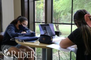 Librariescut0831_OL2