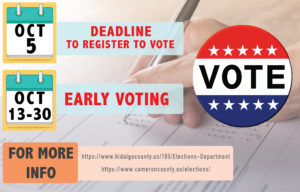 Registration0831