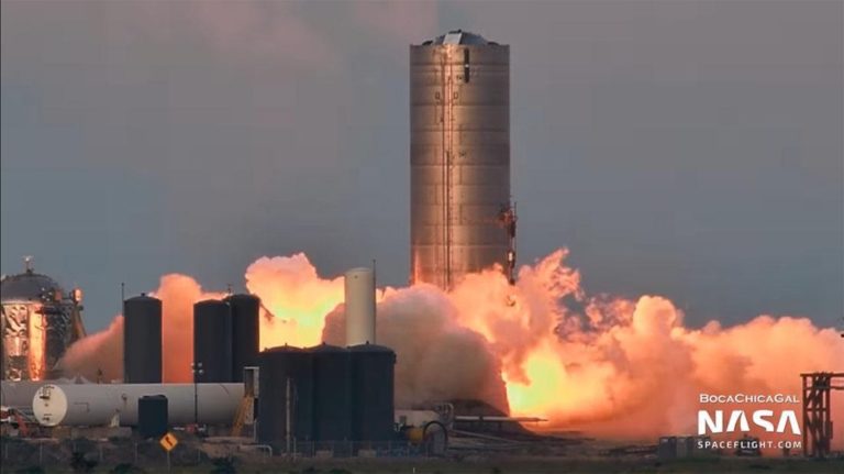 SPACEXCut0831
