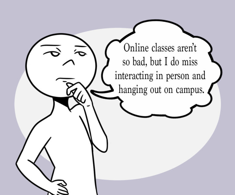School Thoughts Panel 2