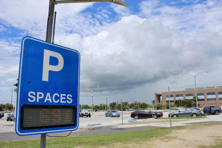 parkingcut_0831(2)