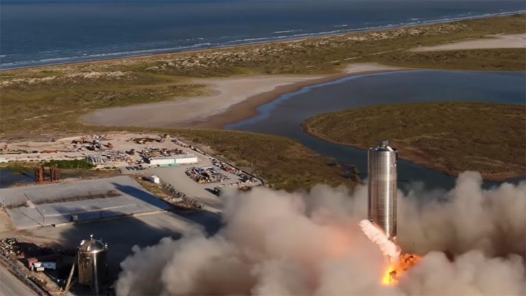 spacex0817