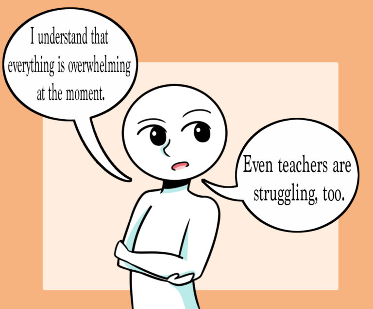 0914 Comic pt 1