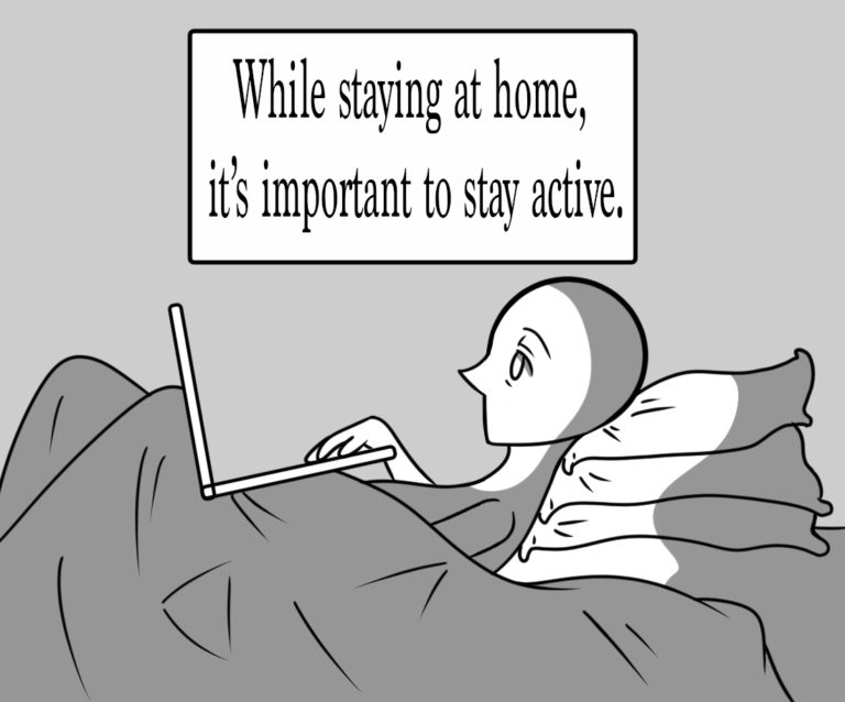0928 Comic pt1