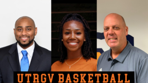 BasketballCutFeature