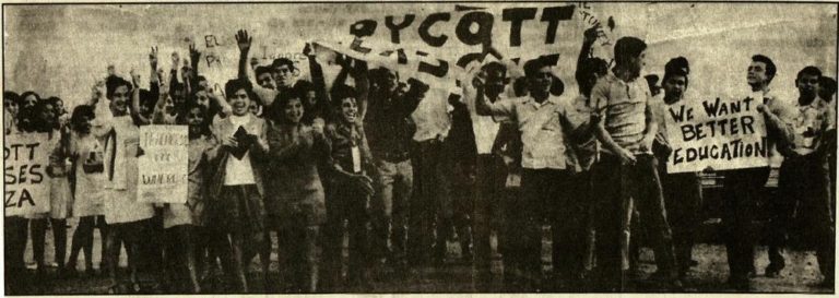 BoycottCut0921
