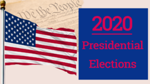 Election2020Feature