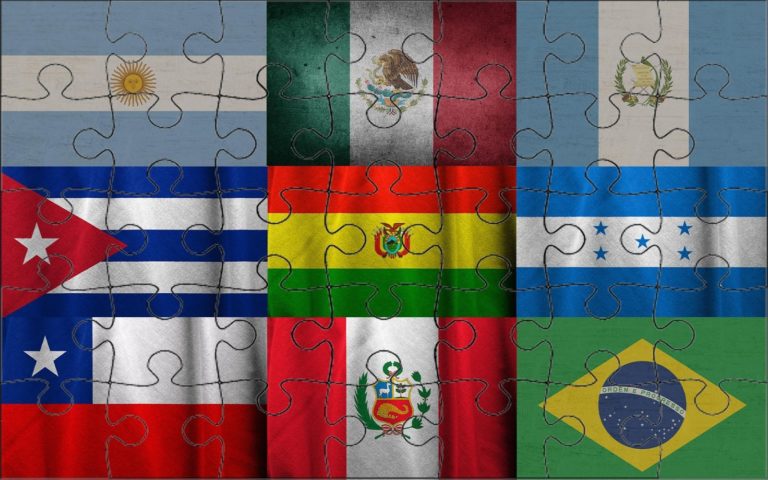 HispanicCut0914