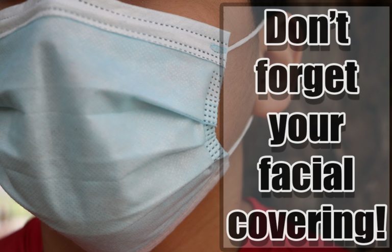 PrecautionCut0928