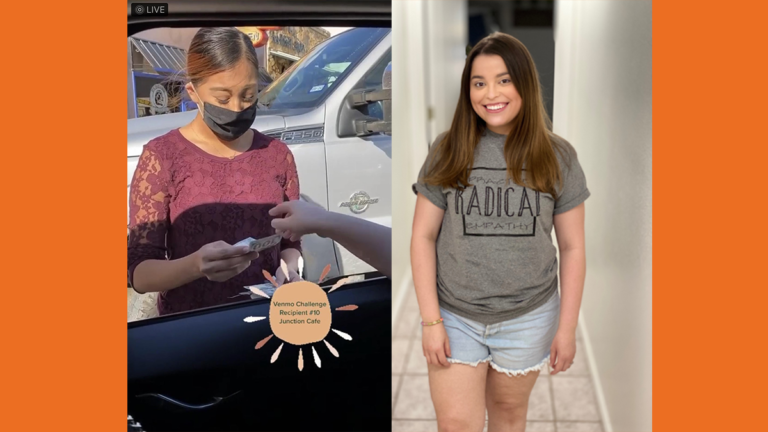 RGVTipper0928Feature