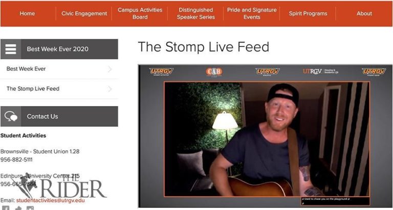 StompCut0831