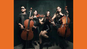 ConcertCutFeature0914