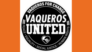 VaquerosUnitedCut0928(2)