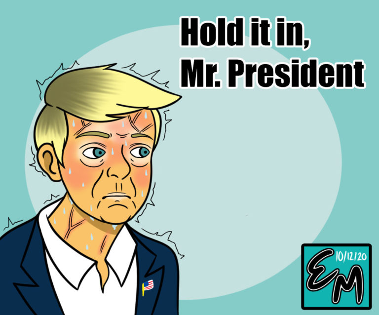 1012 Cartoon