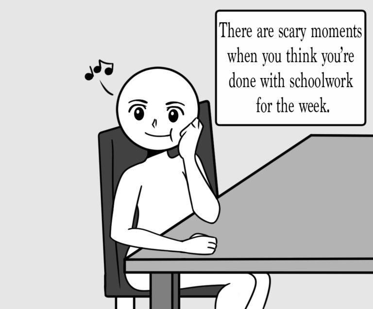1019 Comic pt 1