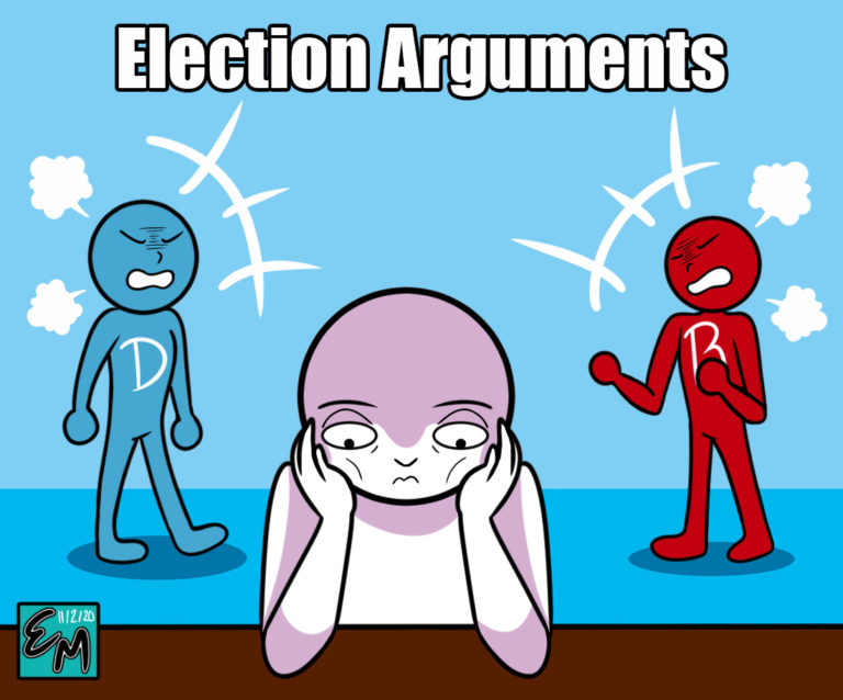 1102 Cartoon