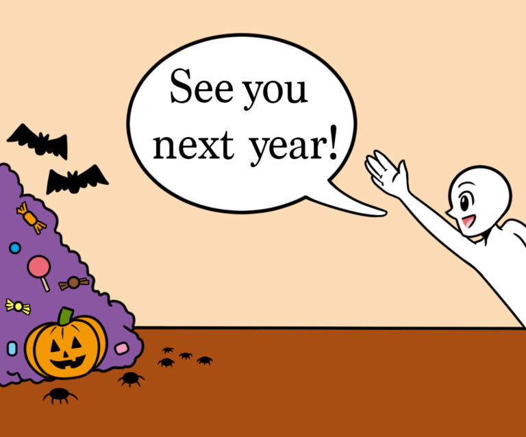 1102 Comic pt 1